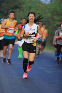 BIB: 104, 45030
                            <button type="button" onclick="openModal(8335624)" class="btn btn-primary btn-sm float-right btn-popup" data-toggle="modal" data-target=".modal-high-quality">
                        <i class="fas fa-shopping-cart"></i> Add to Cart
                    </button>
                                            <button type="button" onclick="isThisMe(8335624, true)" class="btn btn-success btn-sm float-right btn-popup btn-isme hidden" data-toggle="tooltip" data-placement="bottom" title="นี่คือรูปของคุณใช่ไหม คลิกที่นี่เพื่อเอาเข้าอัลบั้ม">
                        <i class="fas fa-plus"></i> Add to album
                    </button>
                    <button type="button" onclick="isThisMe(8335624, false)" class="btn btn-warning btn-sm float-right btn-popup btn-isnotme hidden">
                        <i class="fas fa-ban"></i> Remove from album
                    </button>